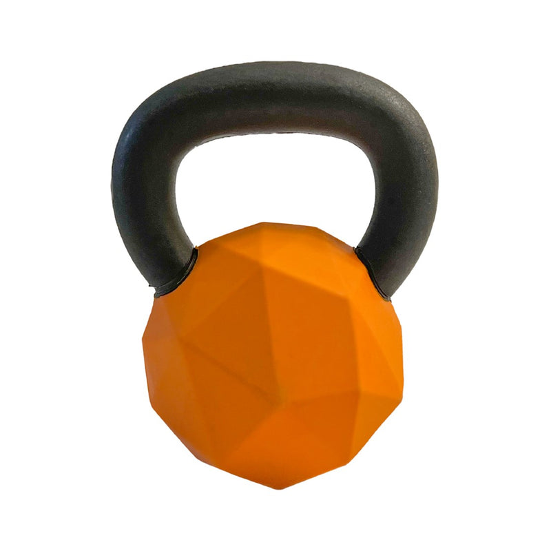 Friends Forever Bumpi Kettlebell Rubber Toy SM See below 1 Toy:3.94""W x 3.15""L x 2.44""H