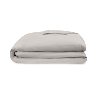 Organic Hemp Bed Sheet Collection