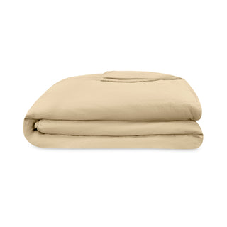 Organic Hemp Bed Sheet Collection