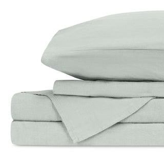 Organic Hemp Bed Sheet Collection