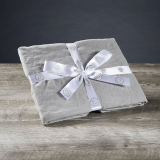 Organic Hemp Bed Sheet Collection