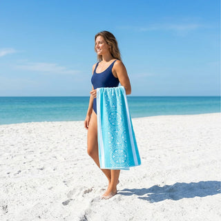 Delilah Home Drytek Quick Dry Towels product image