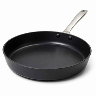 Ceramic Nonstick Frying Pan