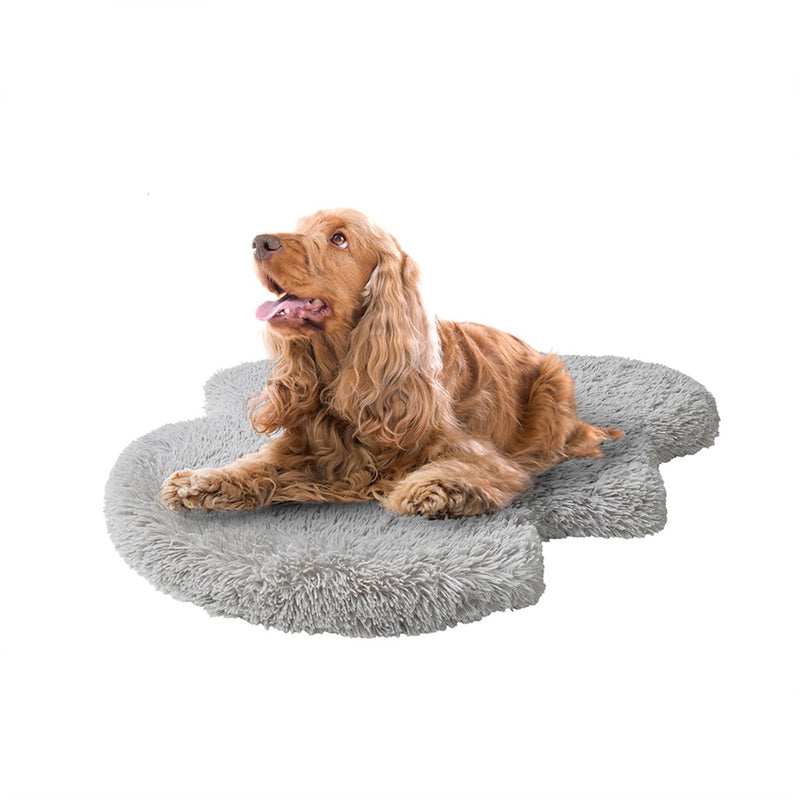 Friends Forever Nala Hide Mat SM See below 1 Pet Mat:20""W x 30""L