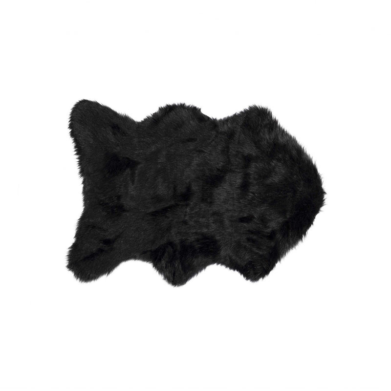 Home Outfitters 2&