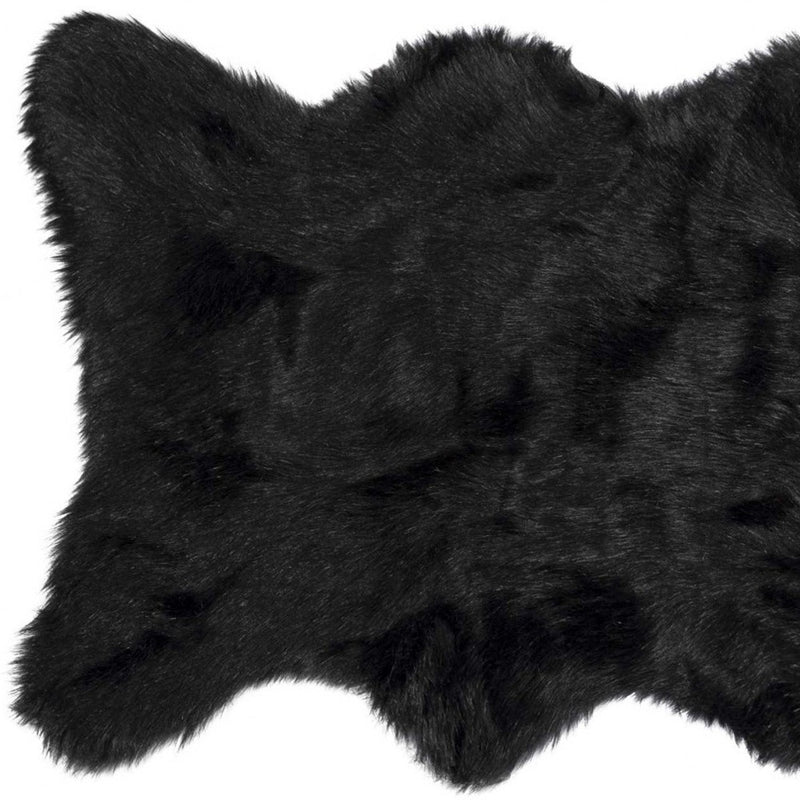 Home Outfitters 2&