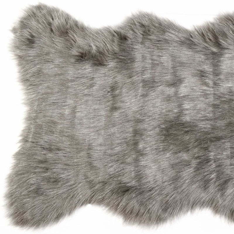 Home Outfitters 2&