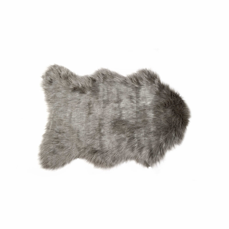 Home Outfitters 2&