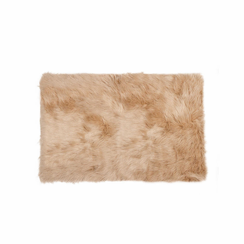 Home Outfitters 2&