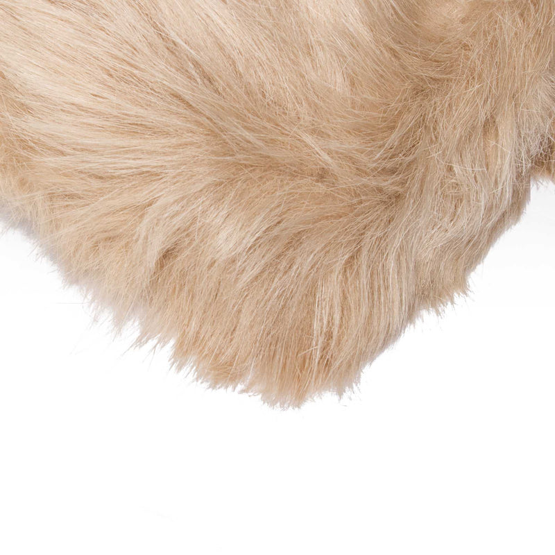 Home Outfitters 2&
