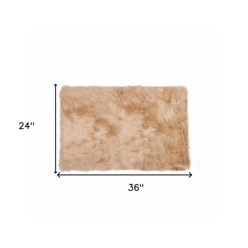 Home Outfitters 2&