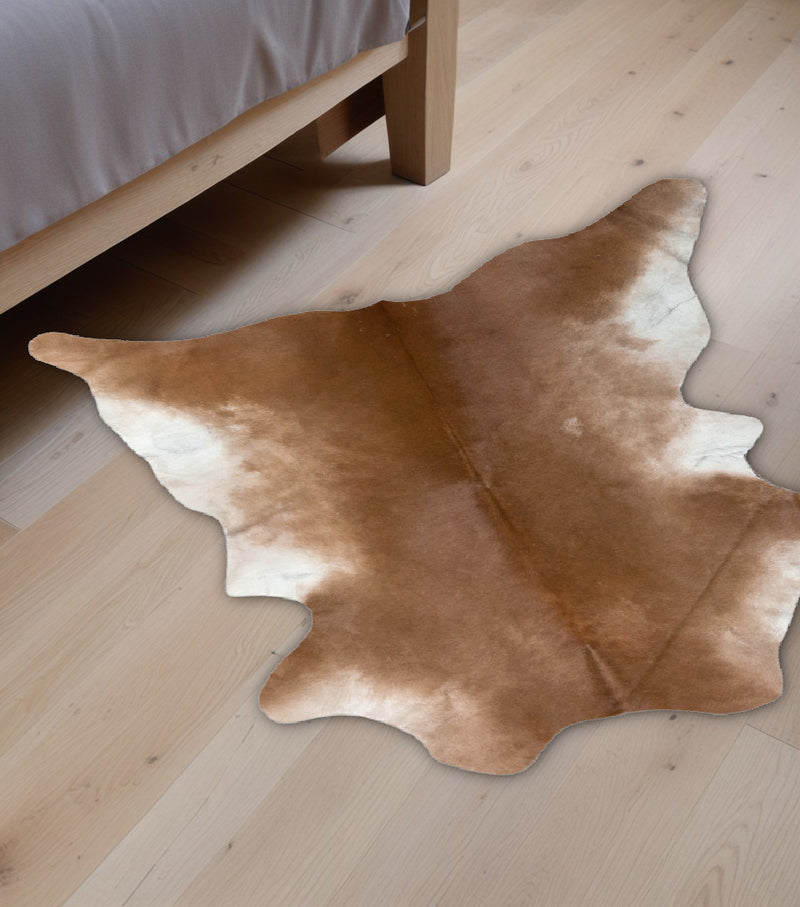 Home Outfitters 2&