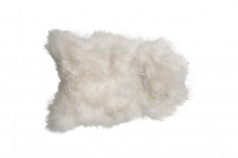 Home Outfitters 2&