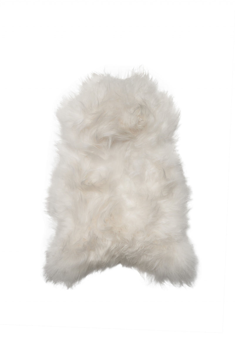 Home Outfitters 2&