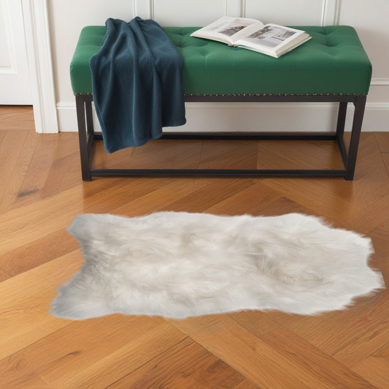Home Outfitters 2&