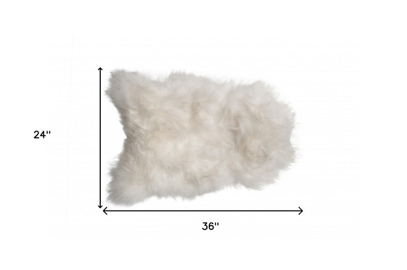 Home Outfitters 2&