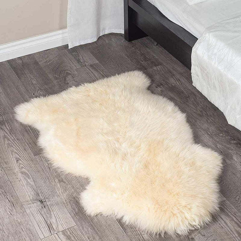 Home Outfitters 6&