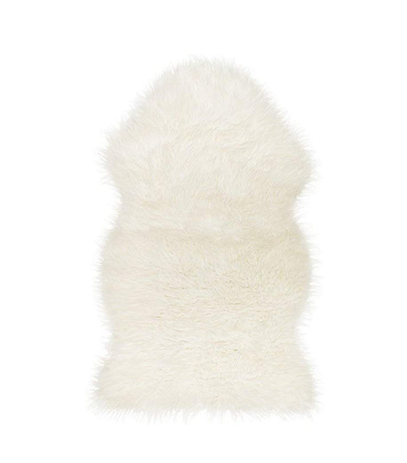 Home Outfitters 6&