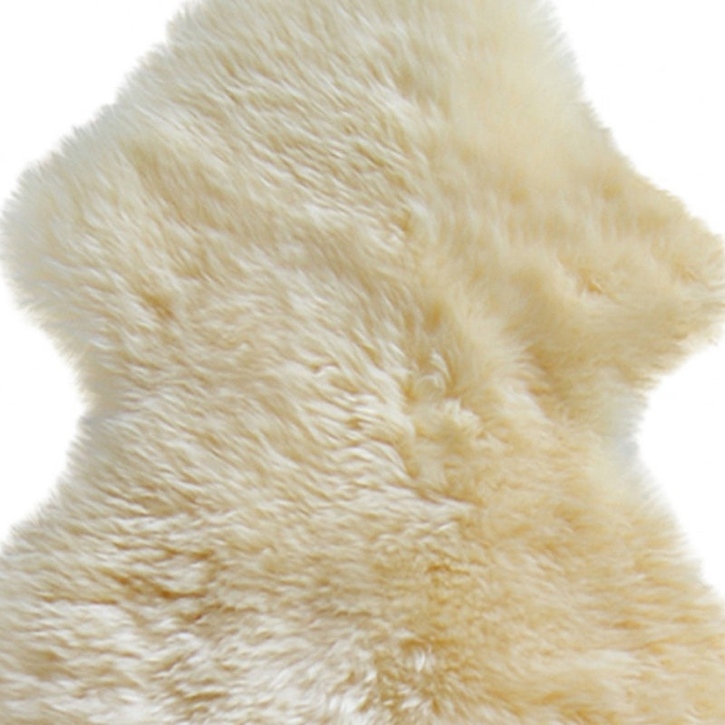 Home Outfitters 2&