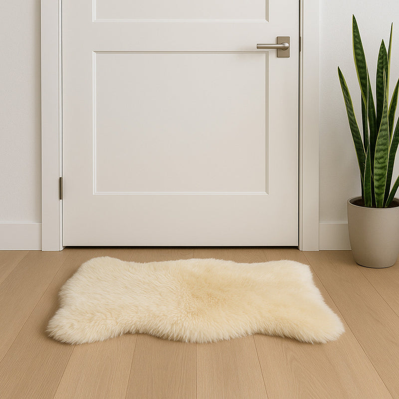 Home Outfitters 2&