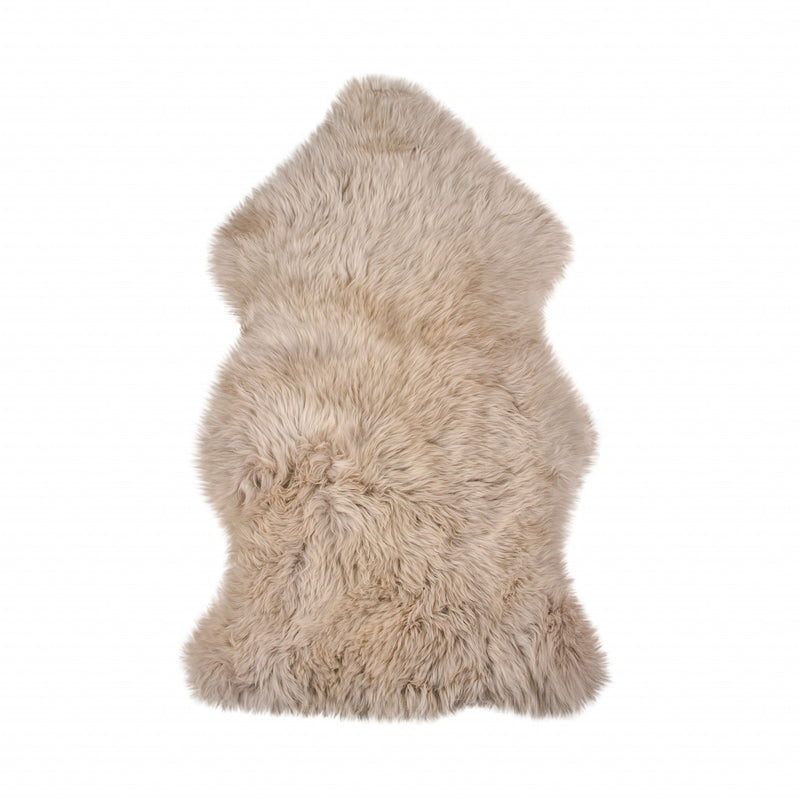 Home Outfitters 2&