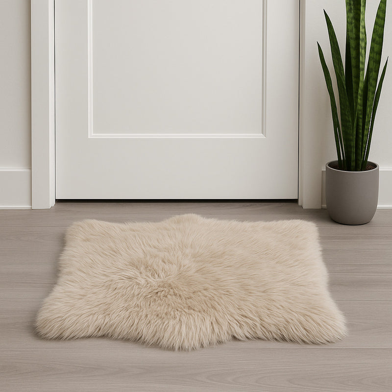 Home Outfitters 2&