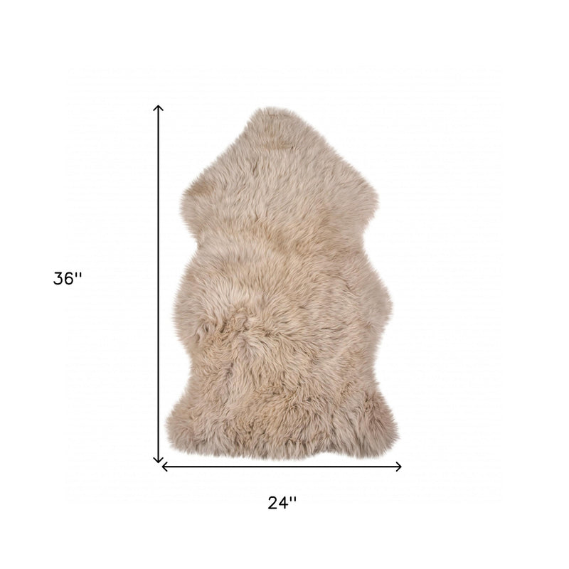 Home Outfitters 2&