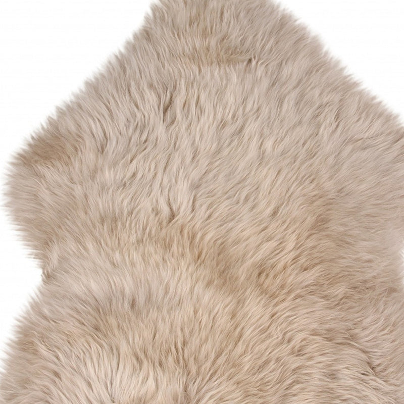 Home Outfitters 2&