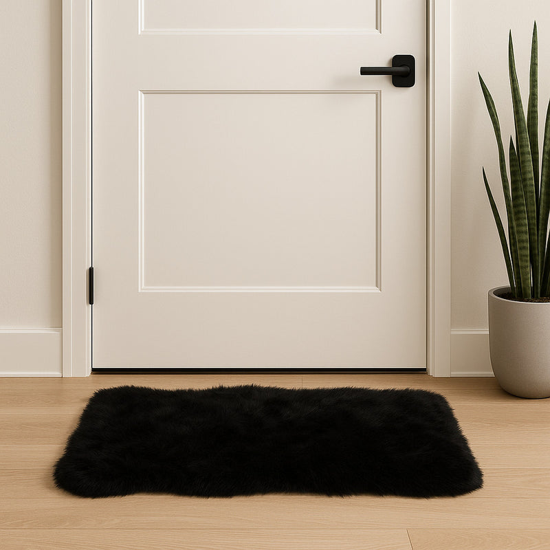 Home Outfitters 2&