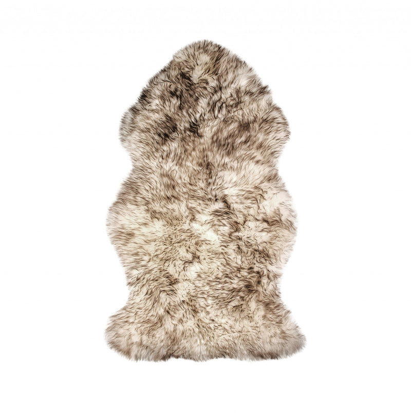 Home Outfitters 2&