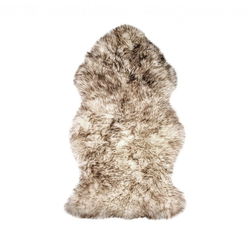 Home Outfitters 2&