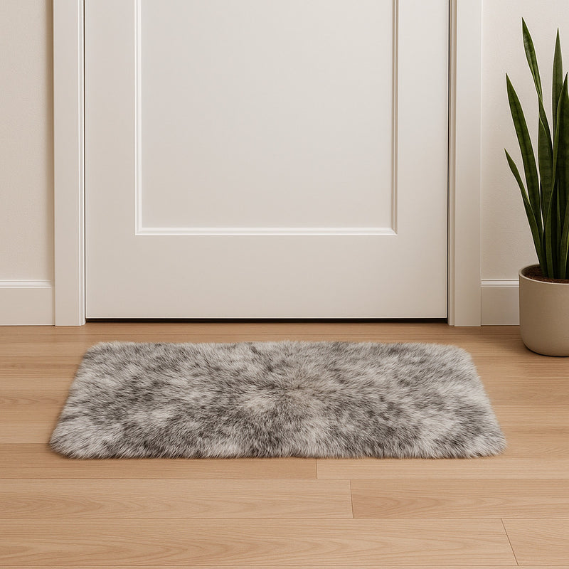 Home Outfitters 2&