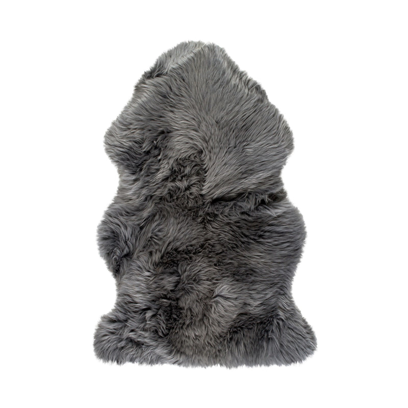 Home Outfitters 2&