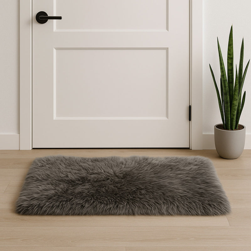 Home Outfitters 2&