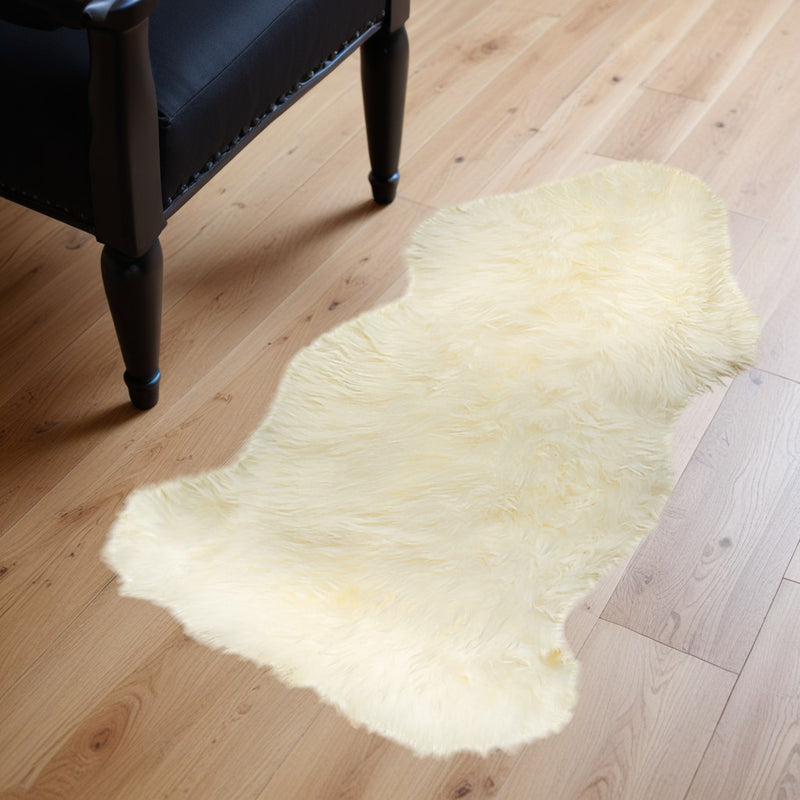 Home Outfitters 2&