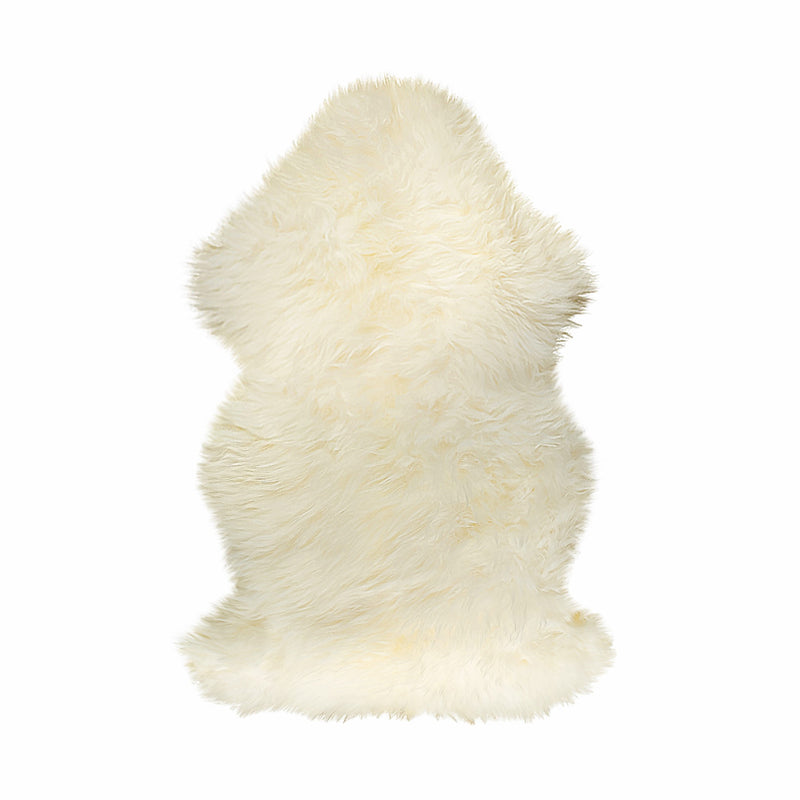 Home Outfitters 2&
