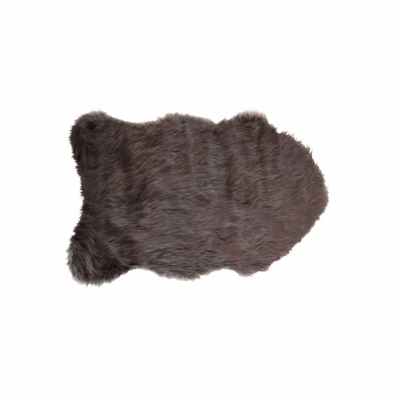 Home Outfitters 2&