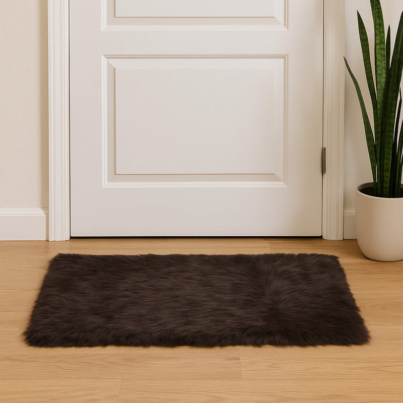 Home Outfitters 2&