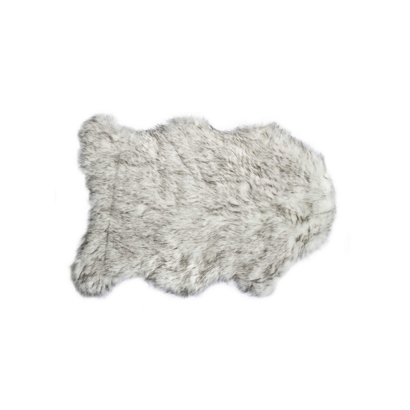 Home Outfitters 2&