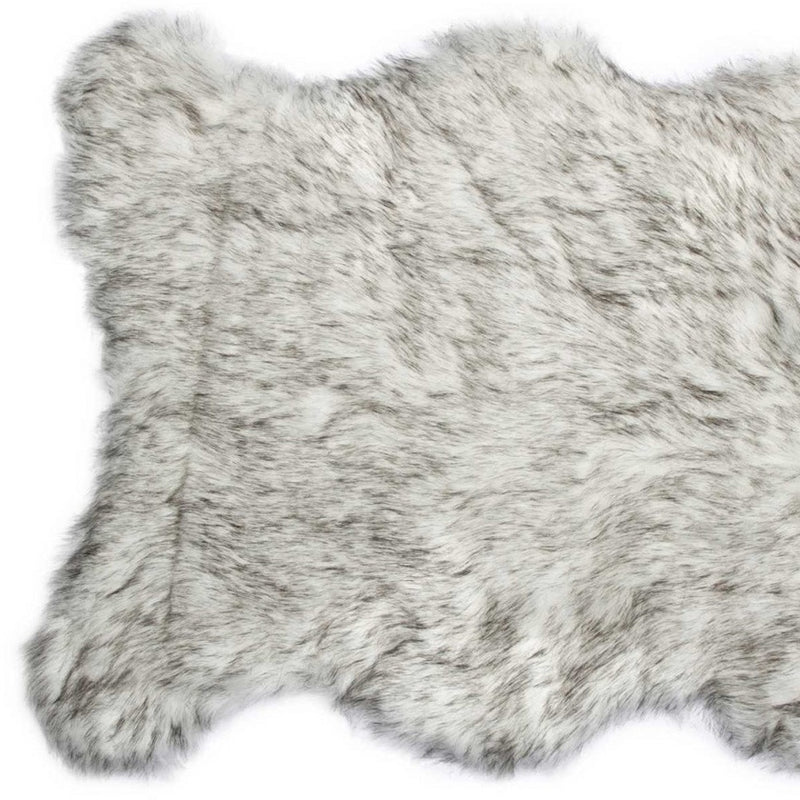 Home Outfitters 2&