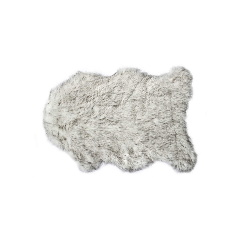 Home Outfitters 2&