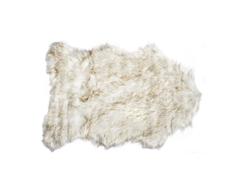 Home Outfitters 2&