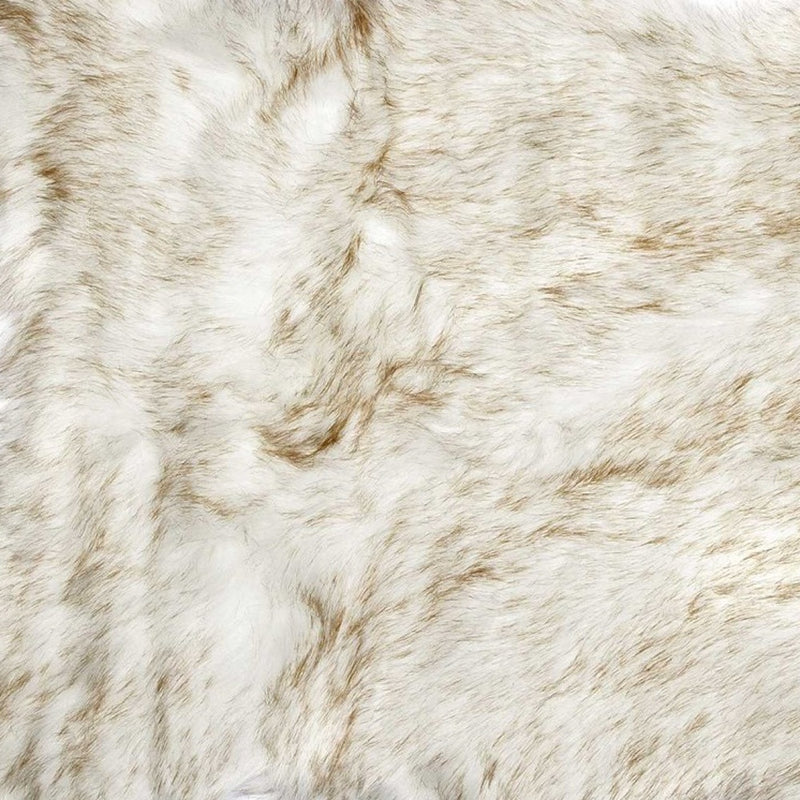 Home Outfitters 2&