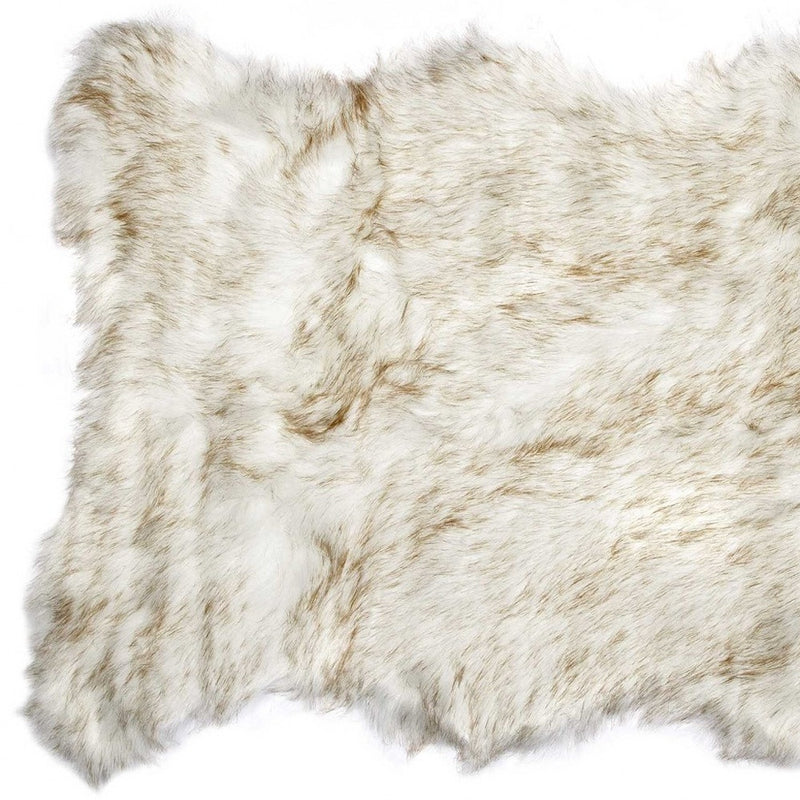 Home Outfitters 2&