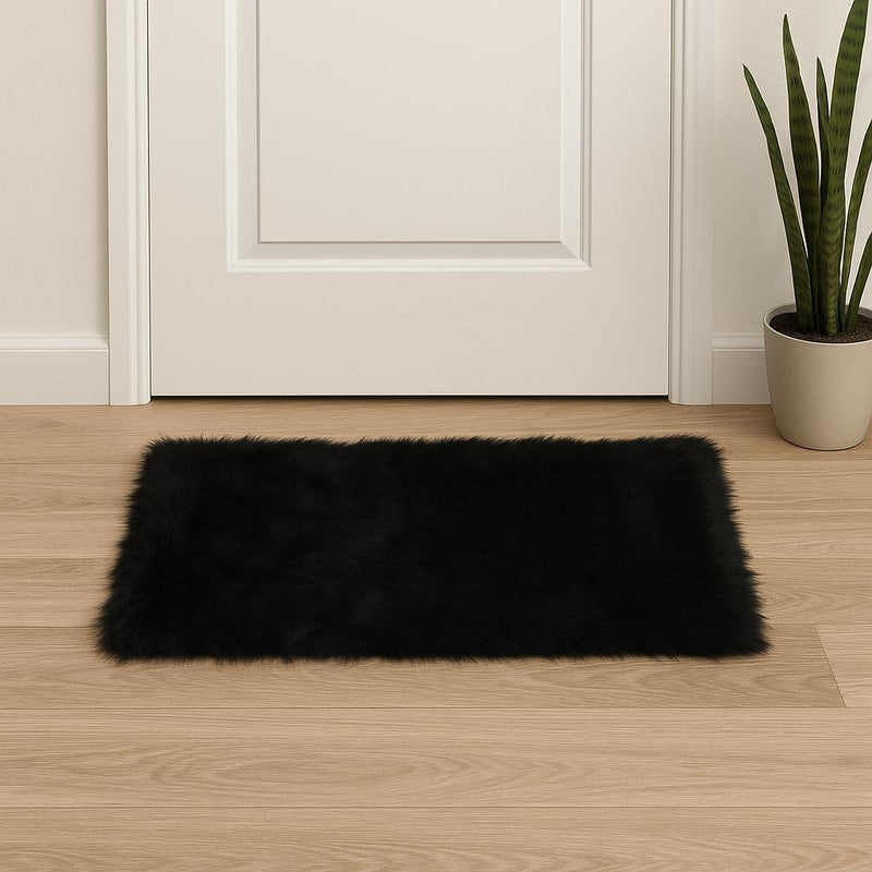 Home Outfitters 2&