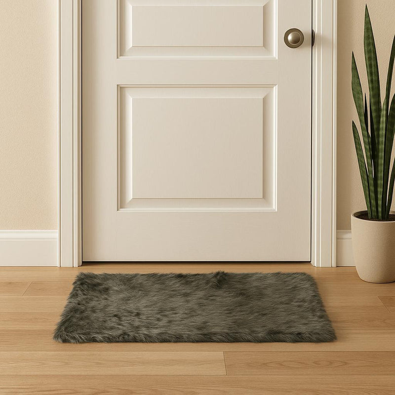 Home Outfitters 6&
