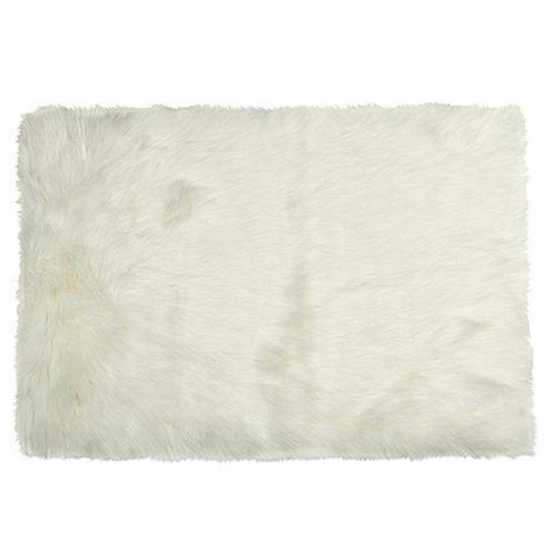 Home Outfitters 6&