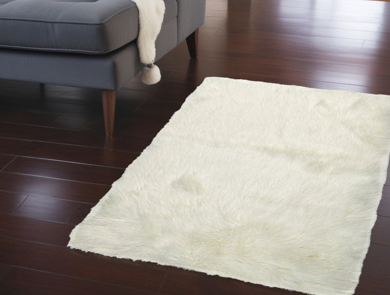 Home Outfitters 6&