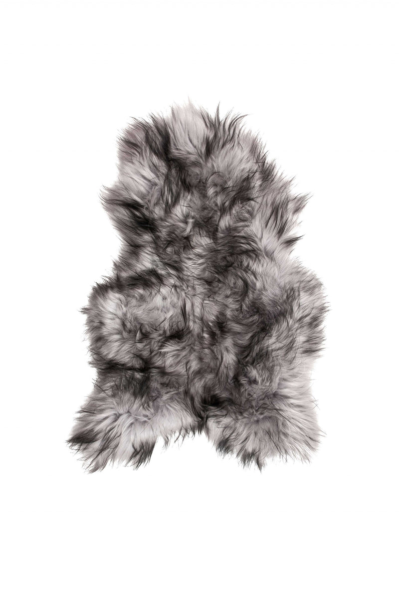 Home Outfitters 2&