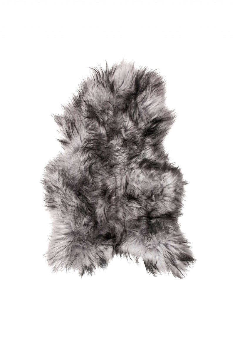 Home Outfitters 2&